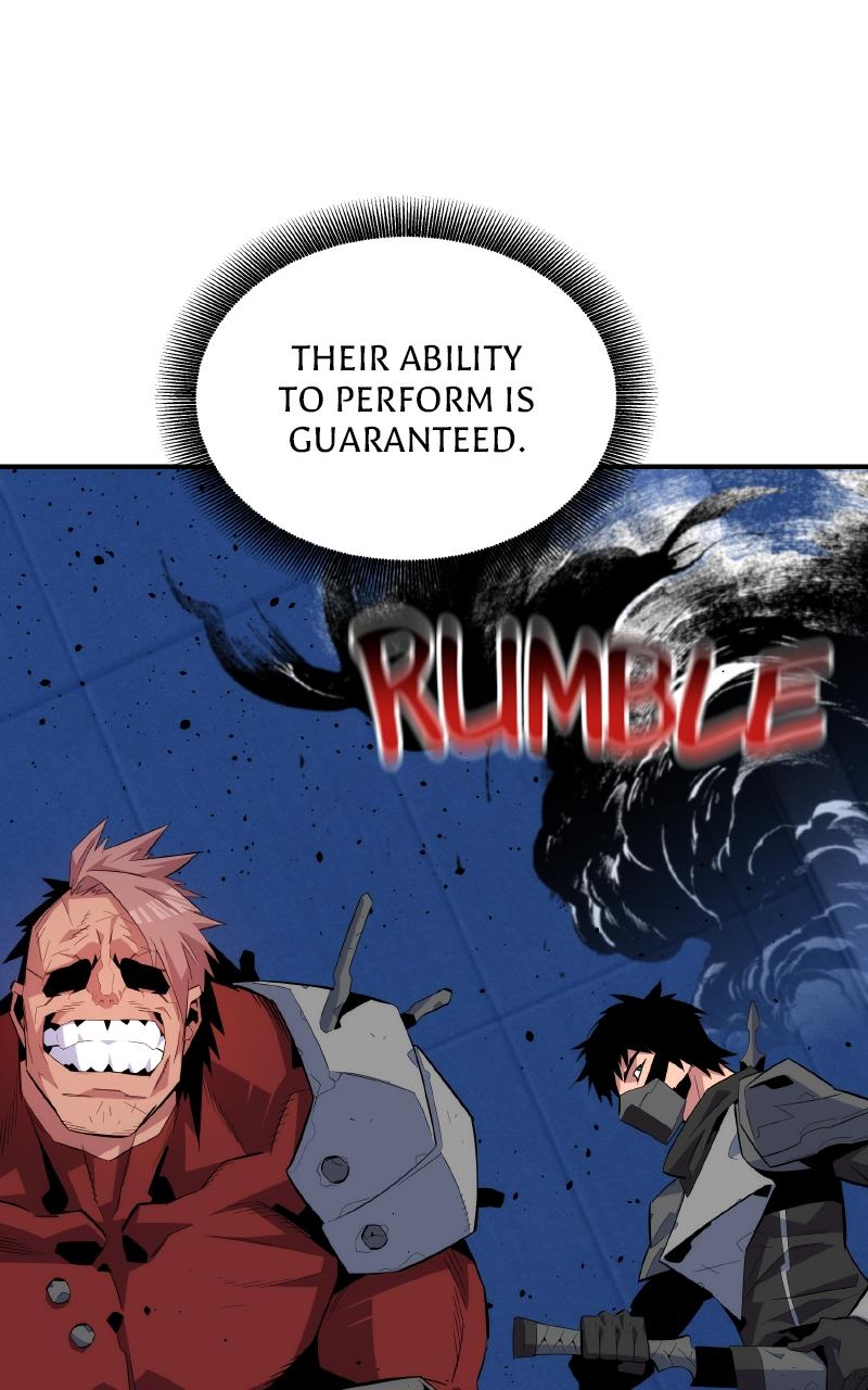 Read Auto Hunting With My Clones Manga Online