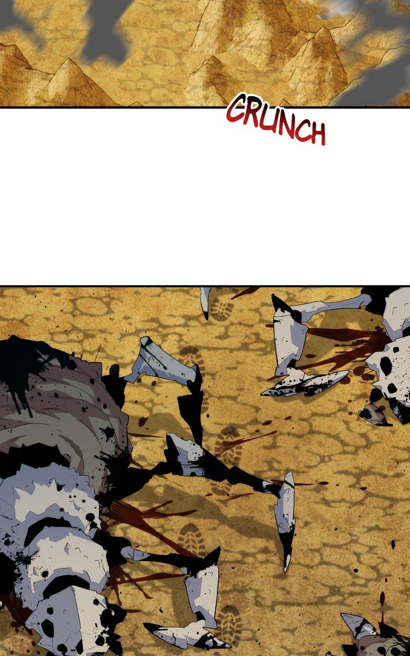 Read Auto Hunting With My Clones Manga Online
