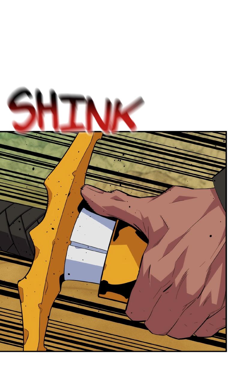 Read Auto Hunting With My Clones Manga Online