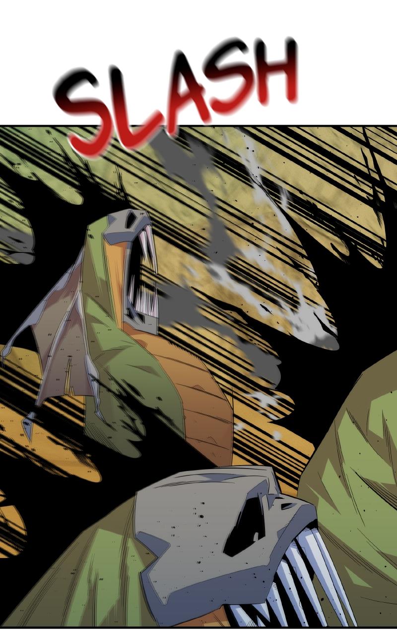 Read Auto Hunting With My Clones Manga Online