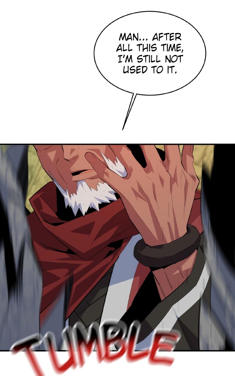 Read Auto Hunting With My Clones Manga Online