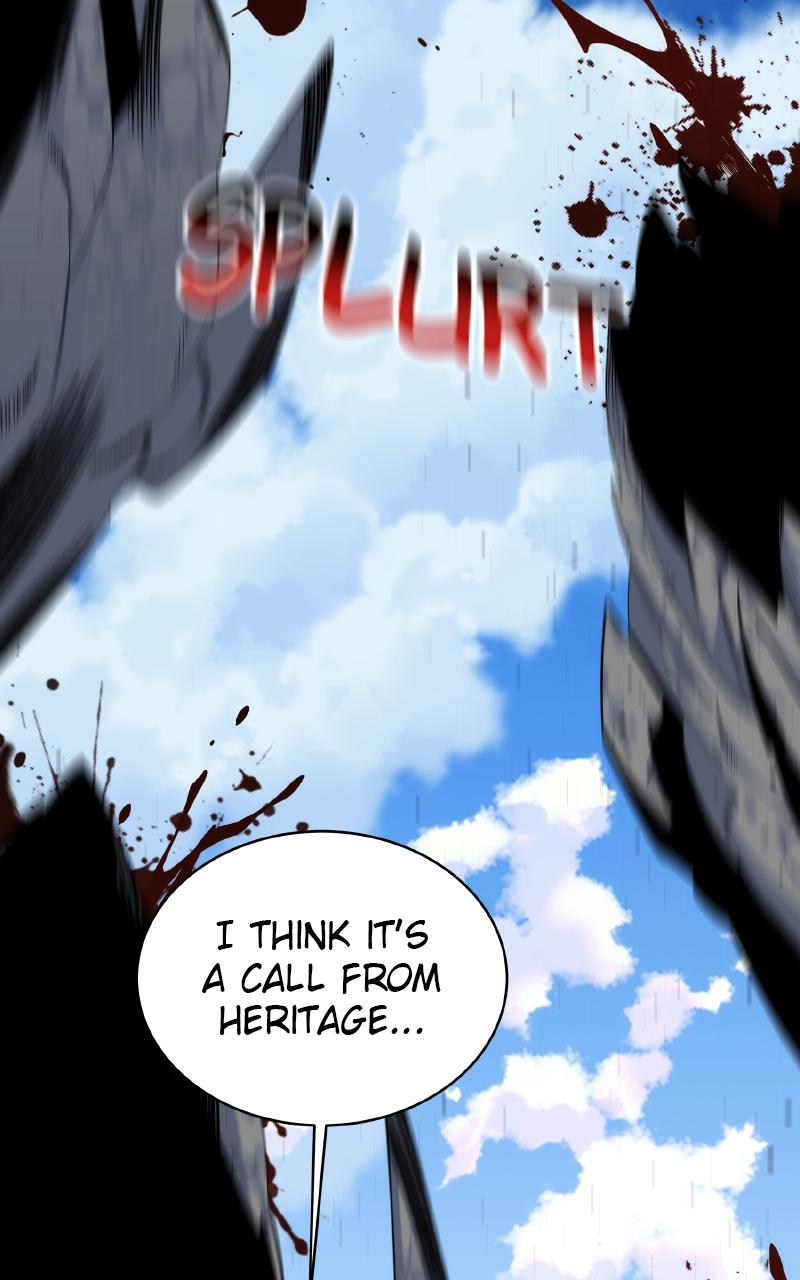 Read Auto Hunting With My Clones Manga Online