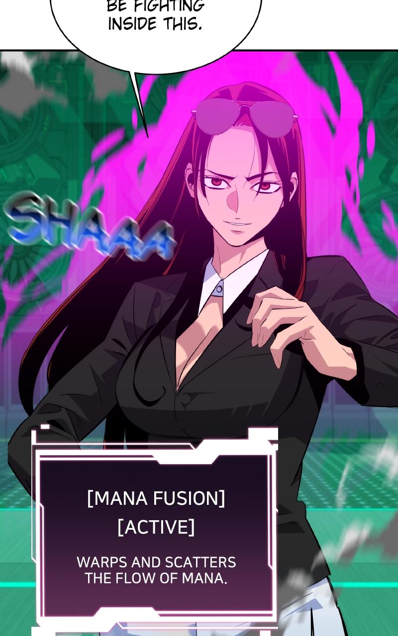 Read Auto Hunting With My Clones Manga Online