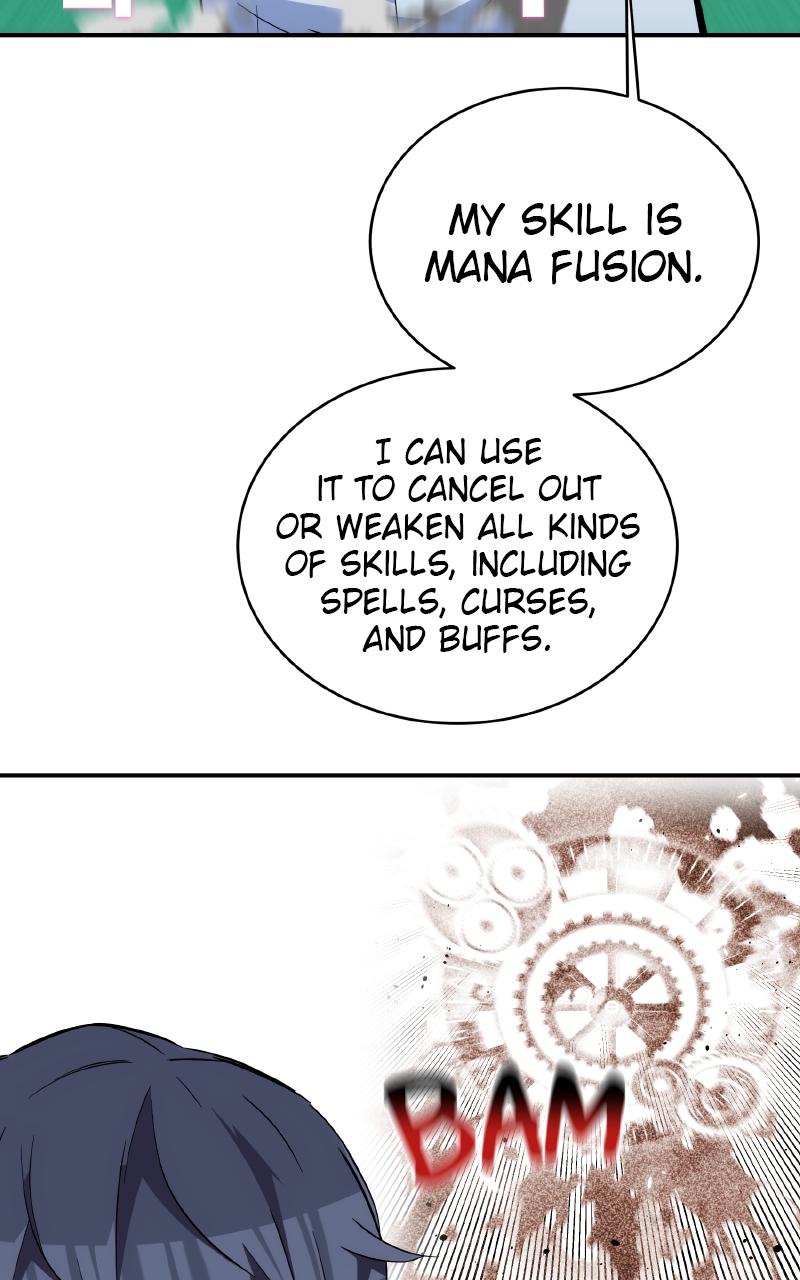 Read Auto Hunting With My Clones Manga Online
