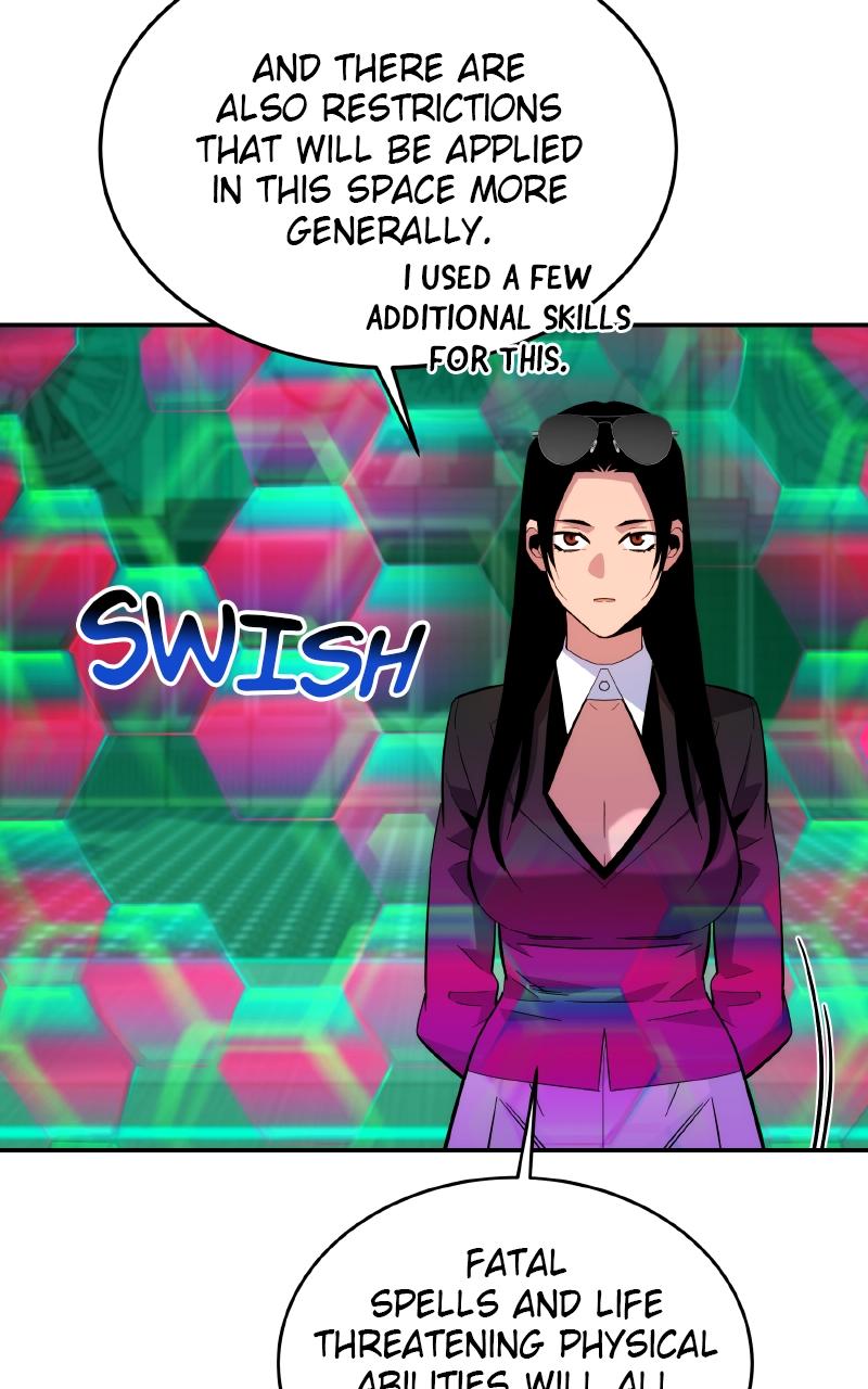 Read Auto Hunting With My Clones Manga Online