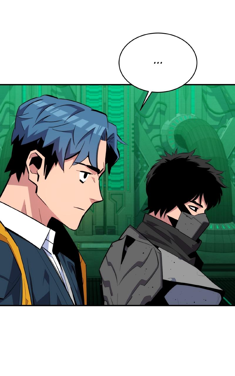 Read Auto Hunting With My Clones Manga Online