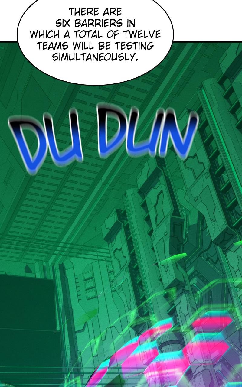 Read Auto Hunting With My Clones Manga Online