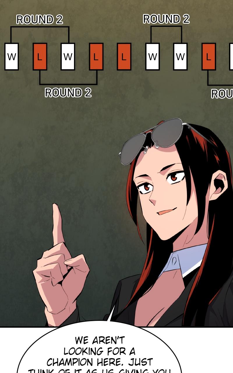 Read Auto Hunting With My Clones Manga Online