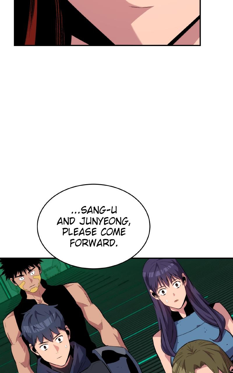 Read Auto Hunting With My Clones Manga Online
