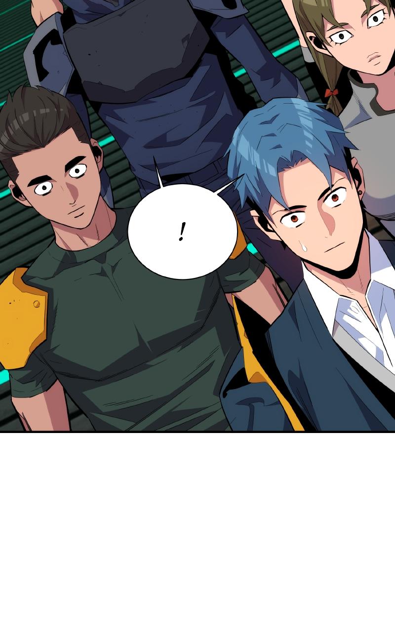 Read Auto Hunting With My Clones Manga Online