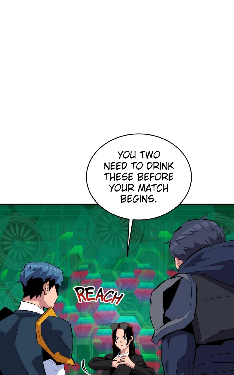 Read Auto Hunting With My Clones Manga Online