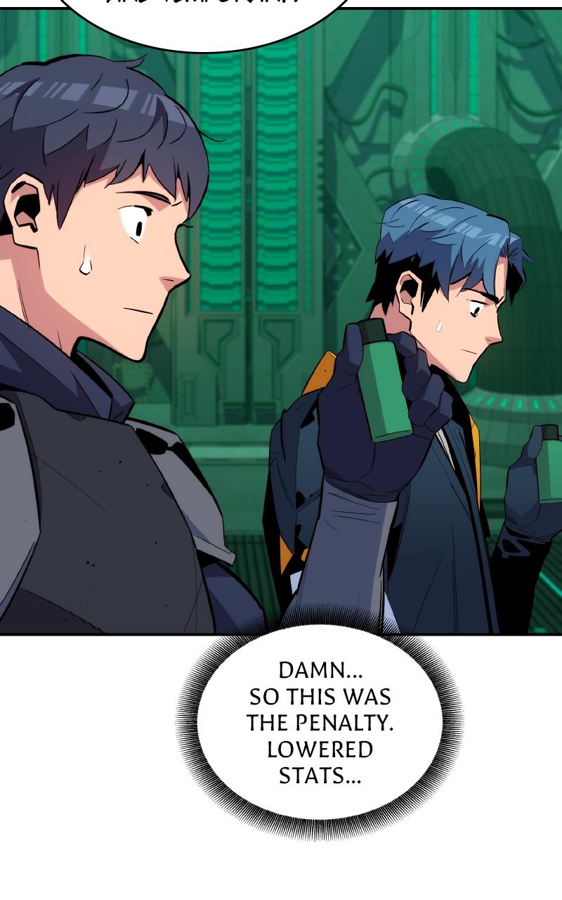 Read Auto Hunting With My Clones Manga Online