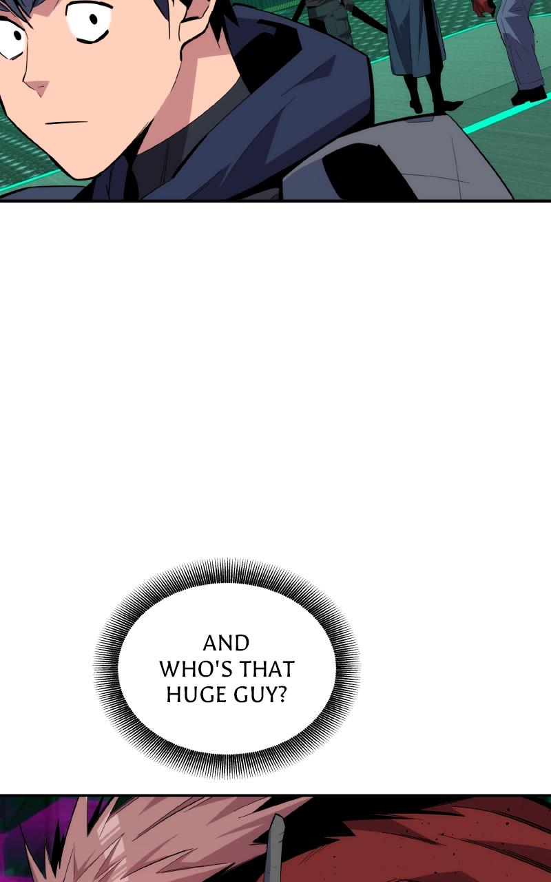 Read Auto Hunting With My Clones Manga Online