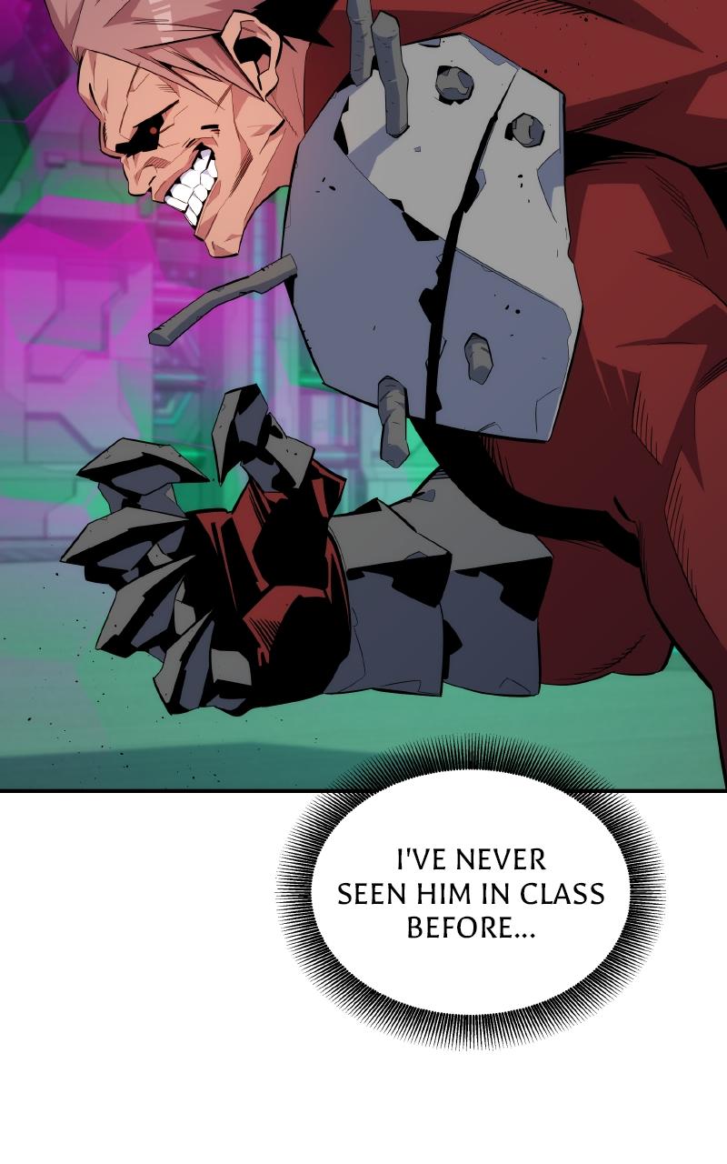 Read Auto Hunting With My Clones Manga Online