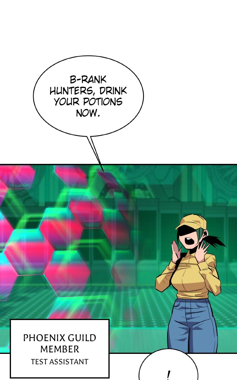 Read Auto Hunting With My Clones Manga Online