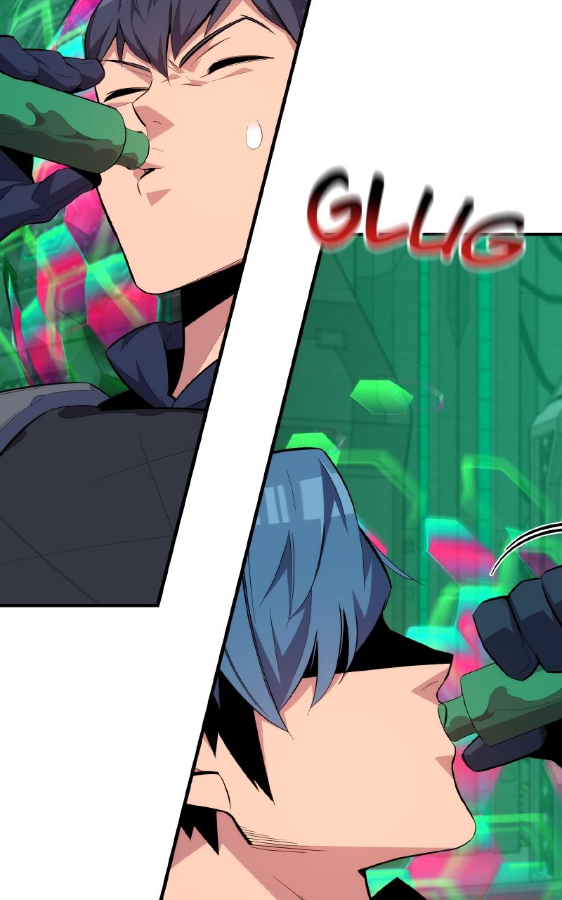 Read Auto Hunting With My Clones Manga Online