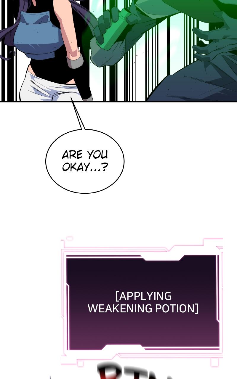 Read Auto Hunting With My Clones Manga Online