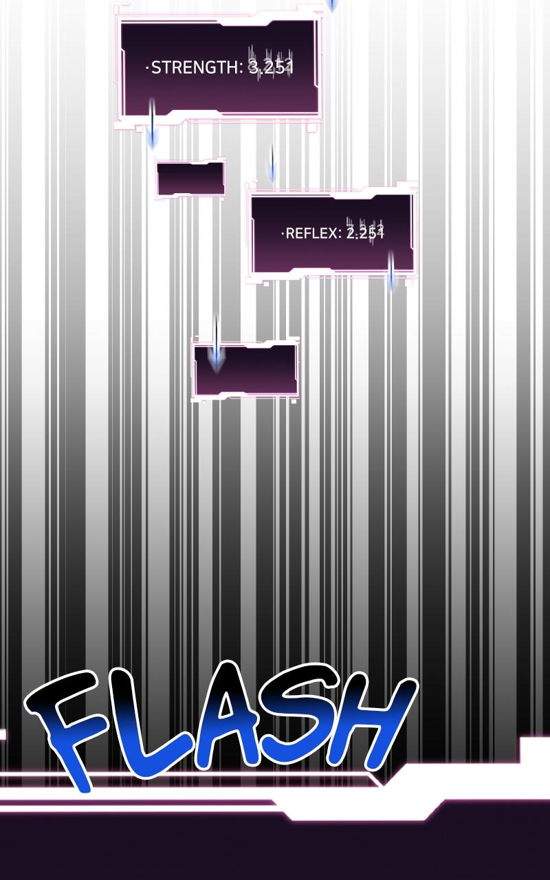 Read Auto Hunting With My Clones Manga Online