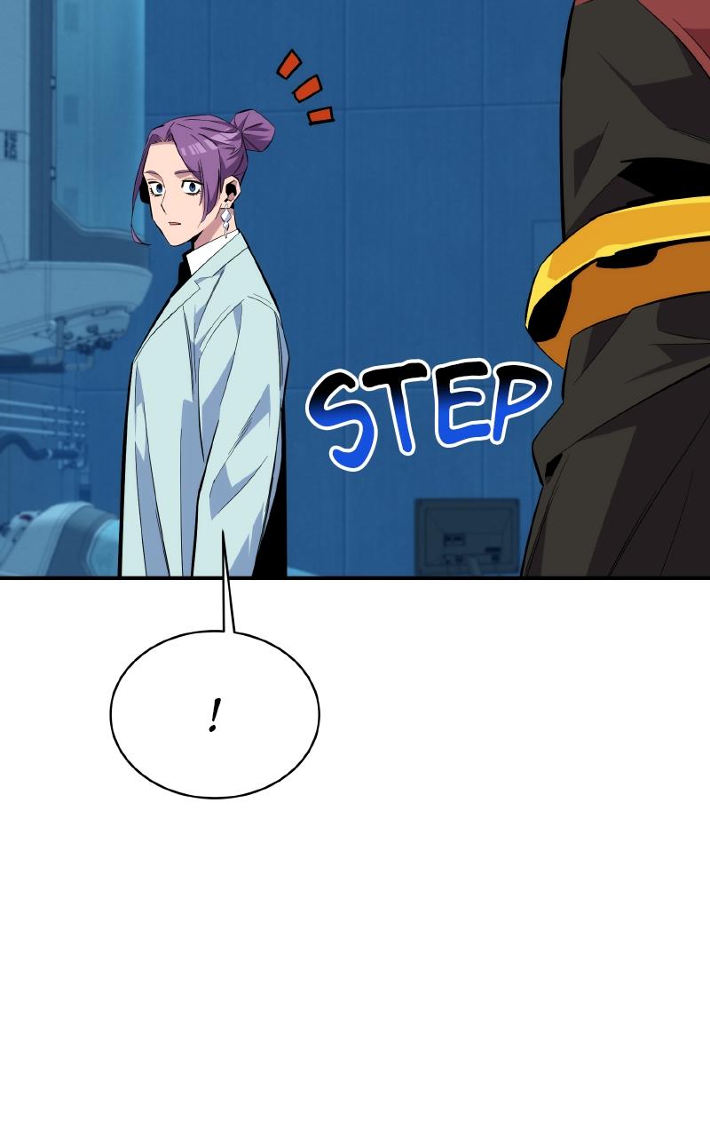 Read Auto Hunting With My Clones Manga Online