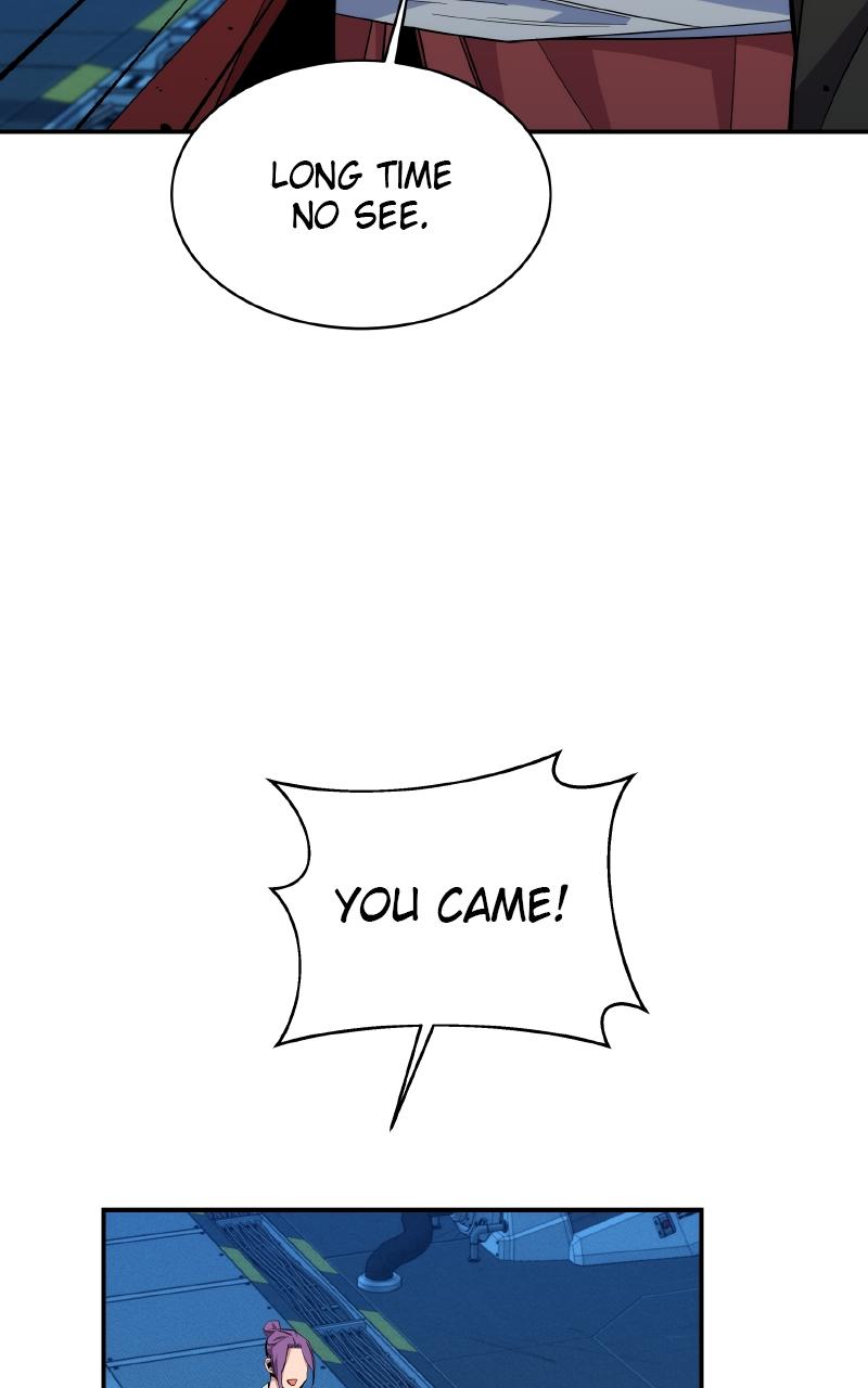Read Auto Hunting With My Clones Manga Online