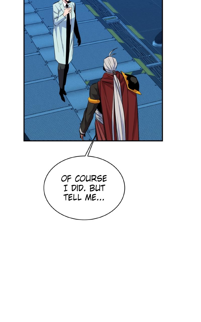 Read Auto Hunting With My Clones Manga Online