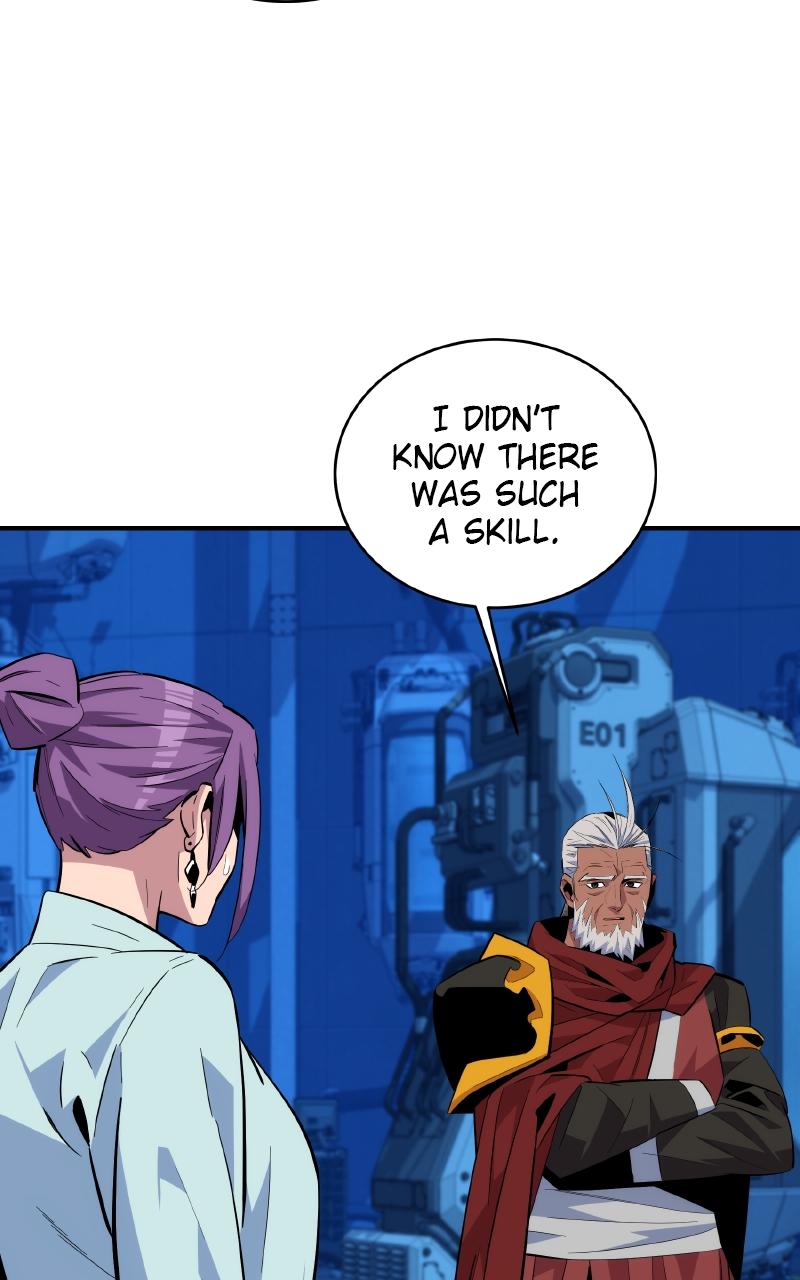 Read Auto Hunting With My Clones Manga Online