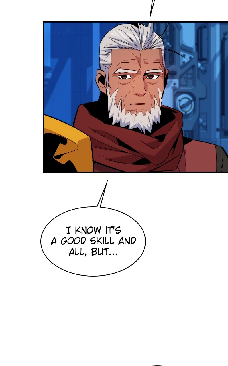 Read Auto Hunting With My Clones Manga Online