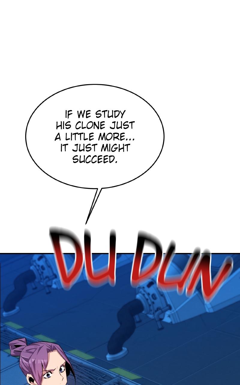 Read Auto Hunting With My Clones Manga Online