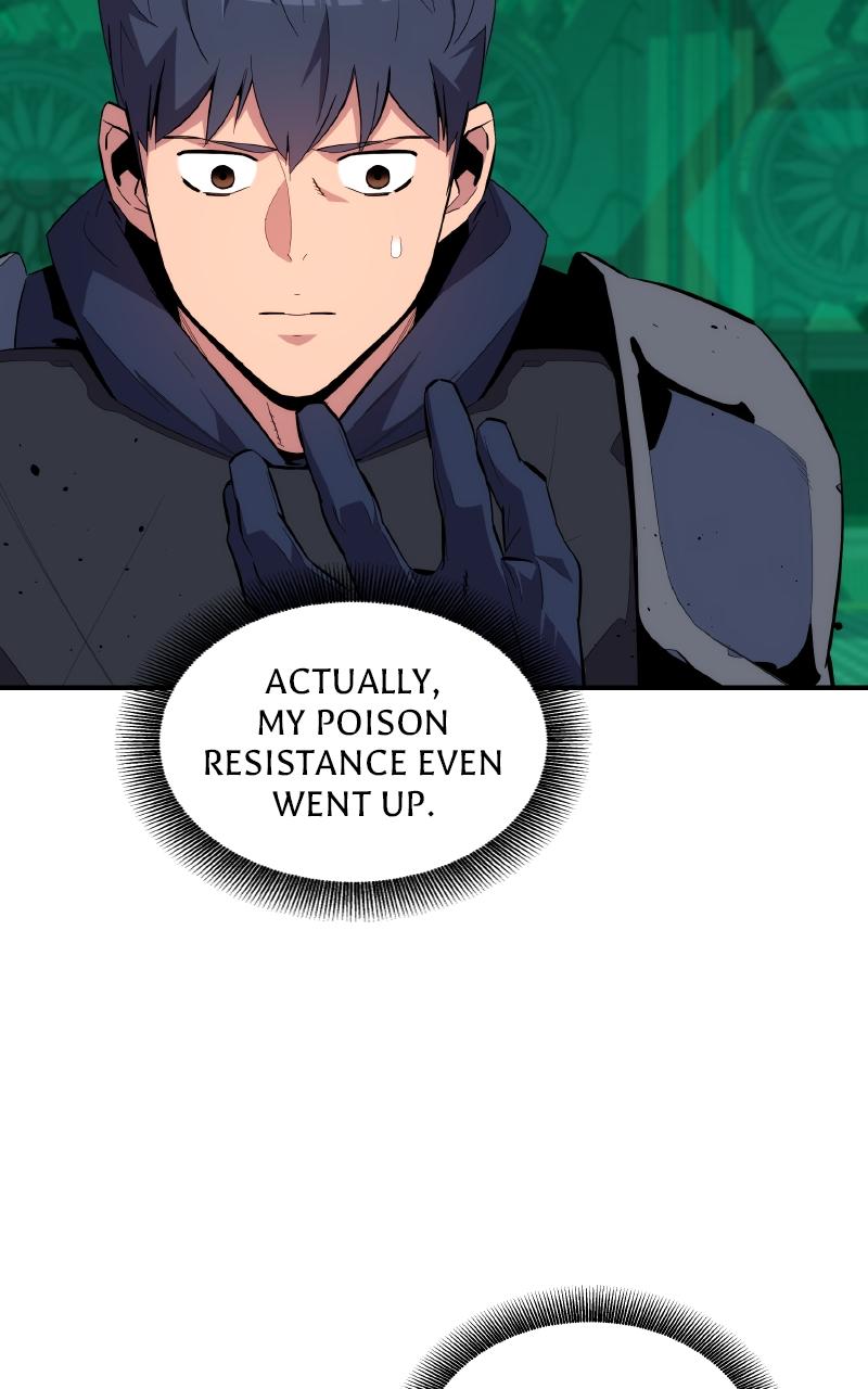 Read Auto Hunting With My Clones Manga Online