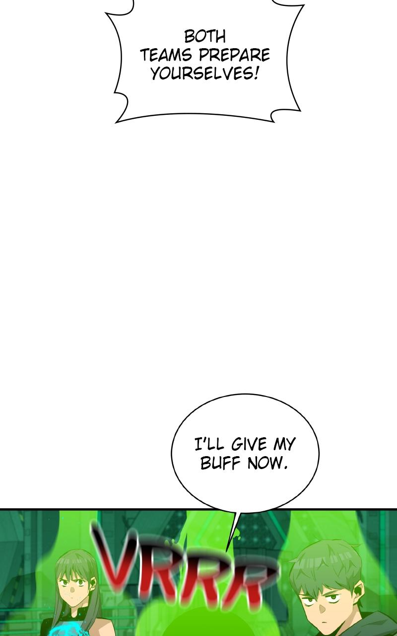 Read Auto Hunting With My Clones Manga Online