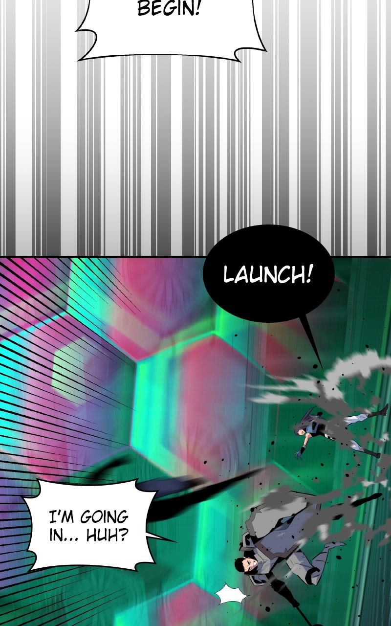 Read Auto Hunting With My Clones Manga Online