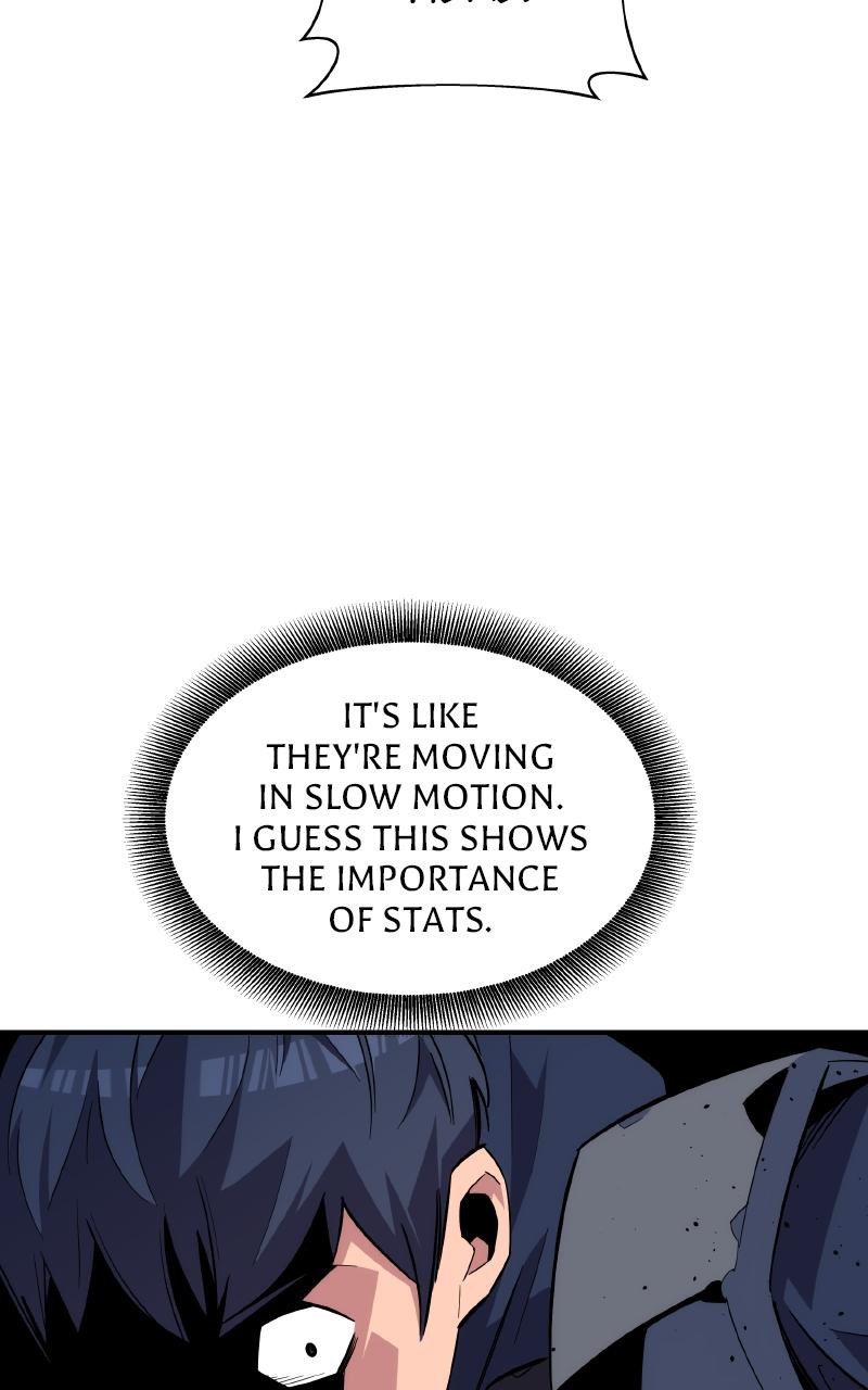 Read Auto Hunting With My Clones Manga Online