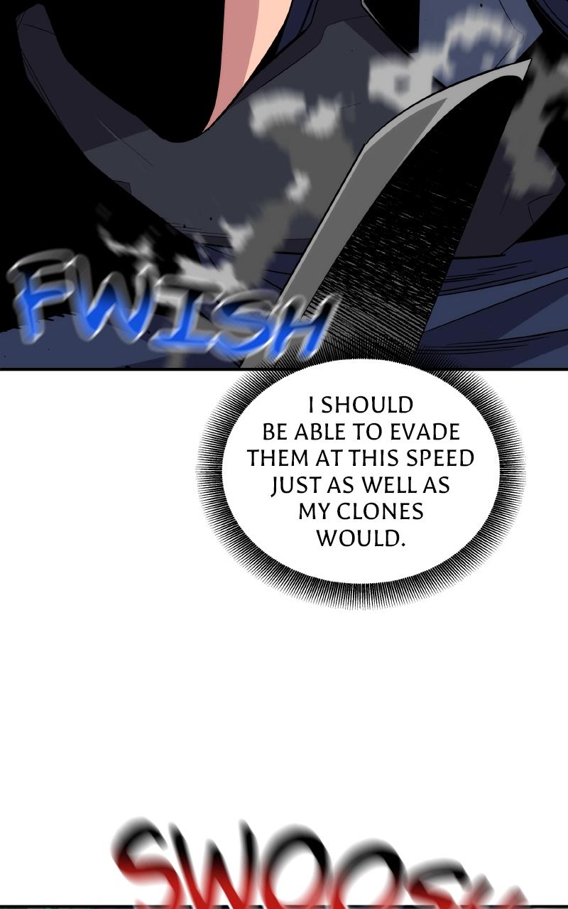 Read Auto Hunting With My Clones Manga Online
