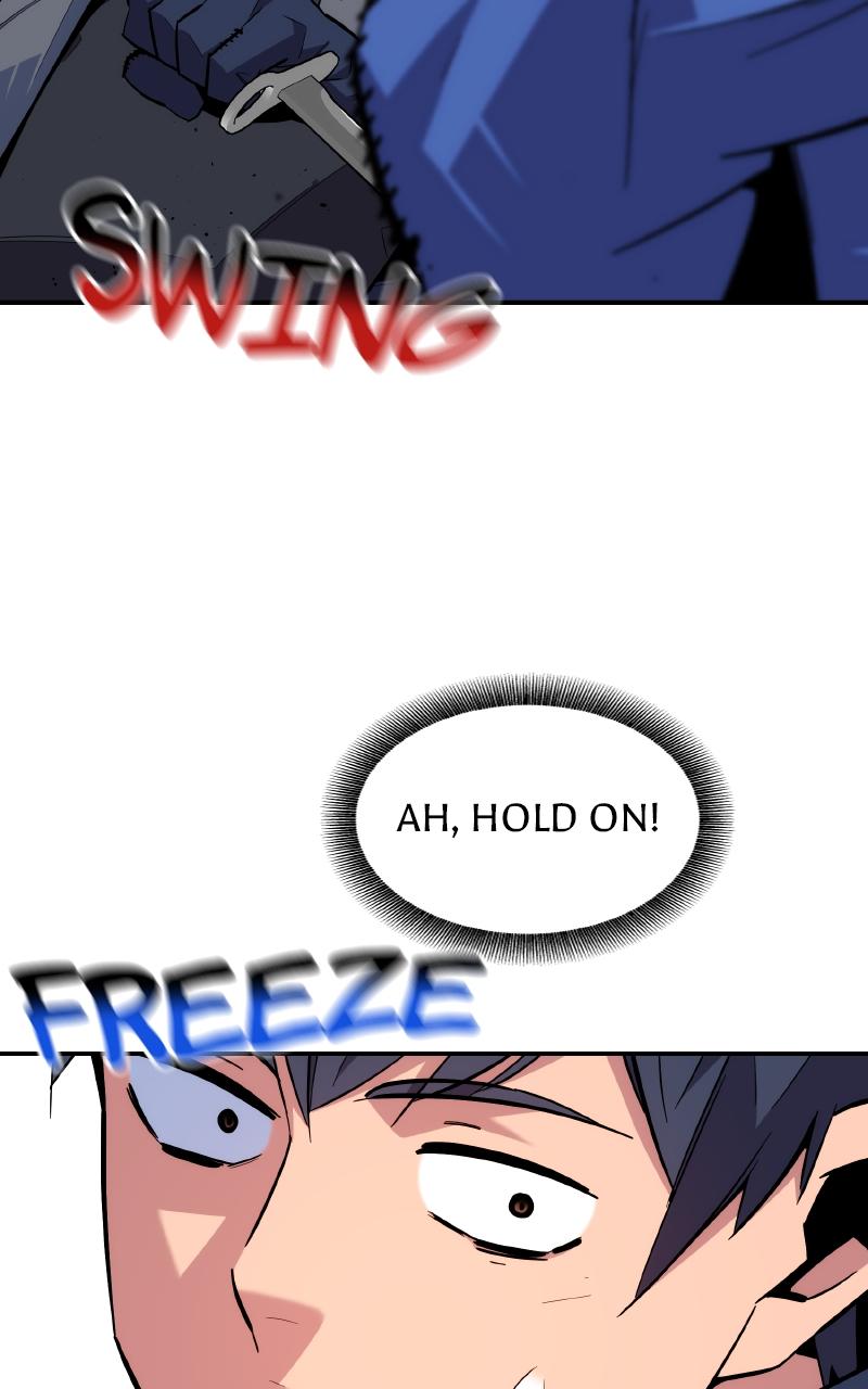 Read Auto Hunting With My Clones Manga Online
