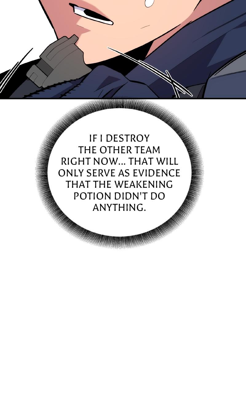 Read Auto Hunting With My Clones Manga Online