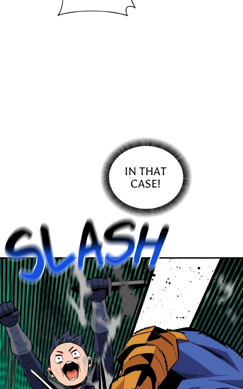 Read Auto Hunting With My Clones Manga Online