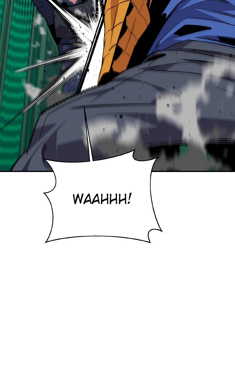Read Auto Hunting With My Clones Manga Online