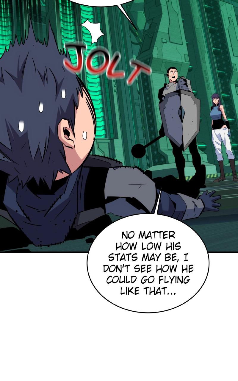 Read Auto Hunting With My Clones Manga Online