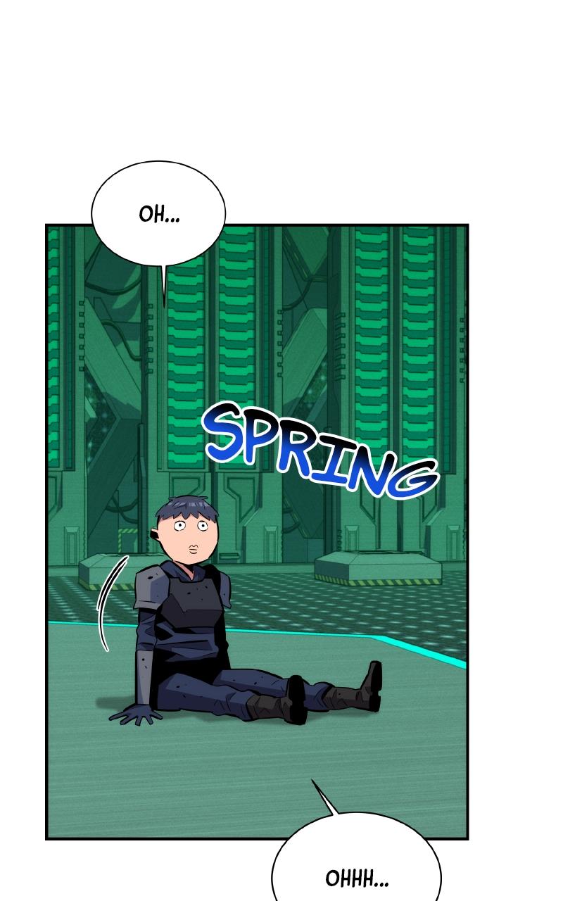 Read Auto Hunting With My Clones Manga Online