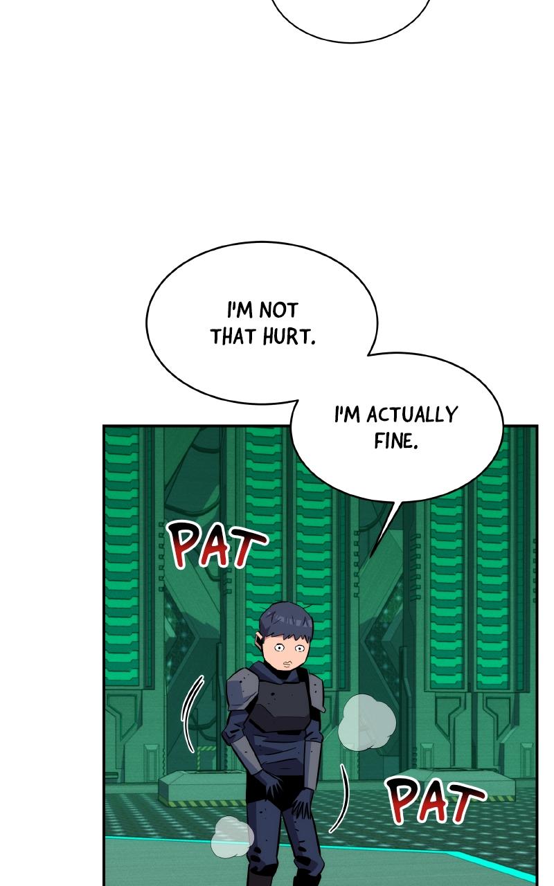 Read Auto Hunting With My Clones Manga Online