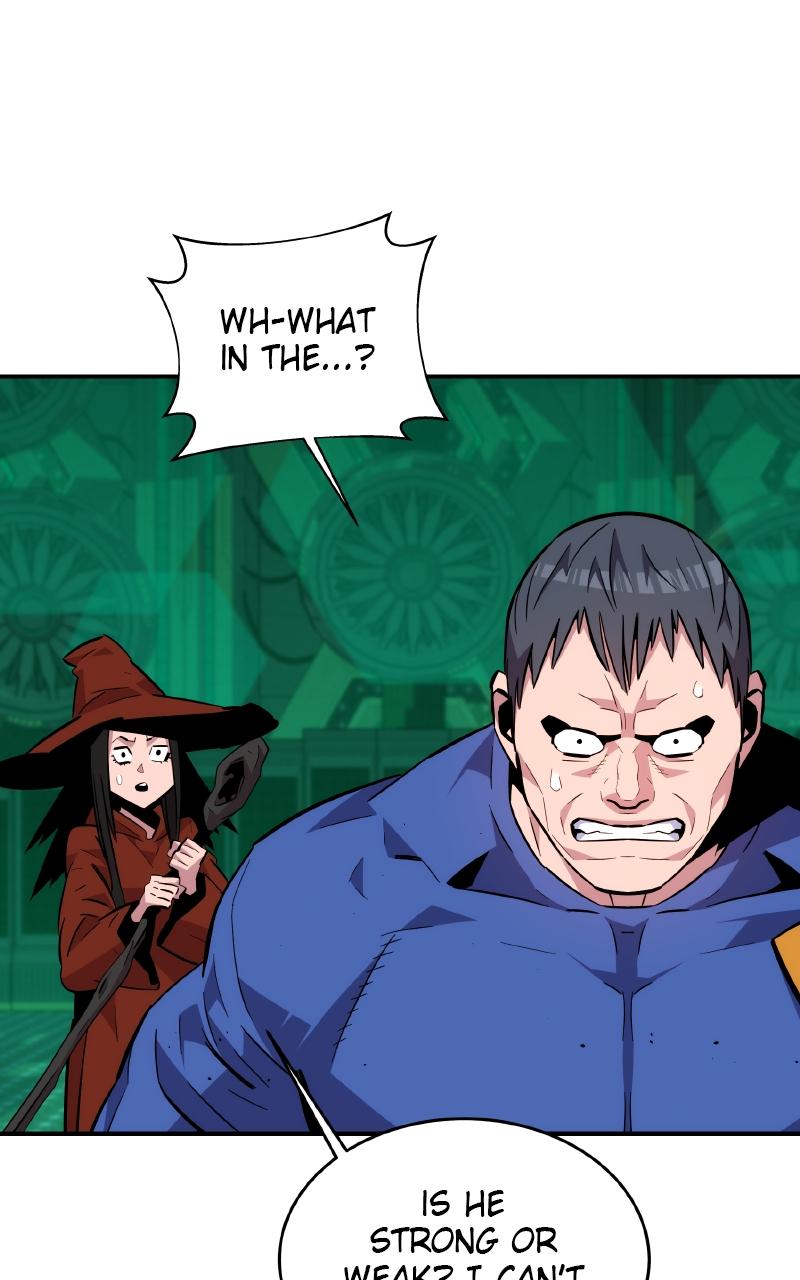 Read Auto Hunting With My Clones Manga Online