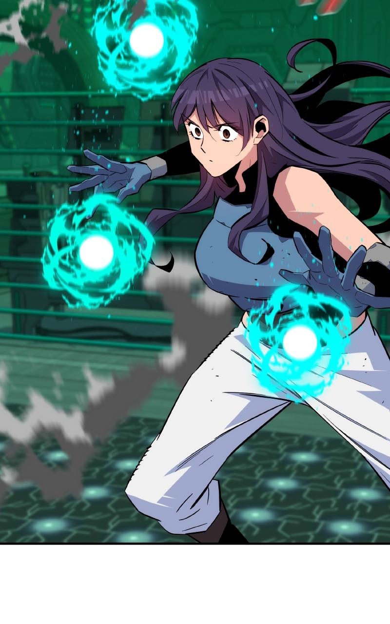 Read Auto Hunting With My Clones Manga Online