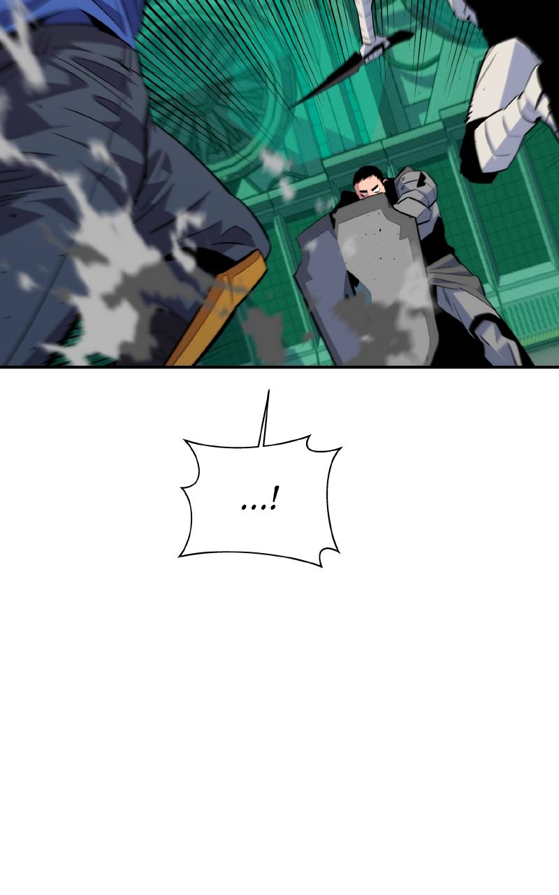Read Auto Hunting With My Clones Manga Online