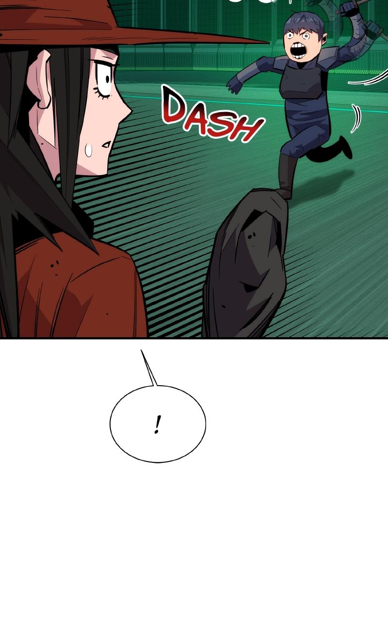 Read Auto Hunting With My Clones Manga Online