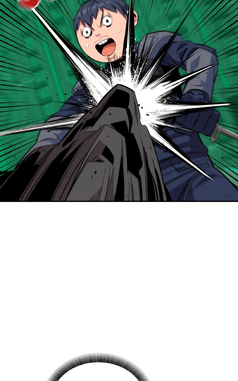 Read Auto Hunting With My Clones Manga Online