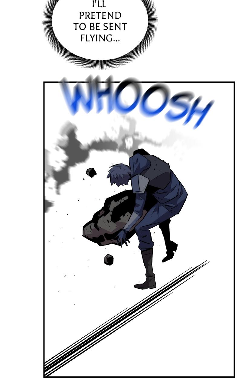 Read Auto Hunting With My Clones Manga Online