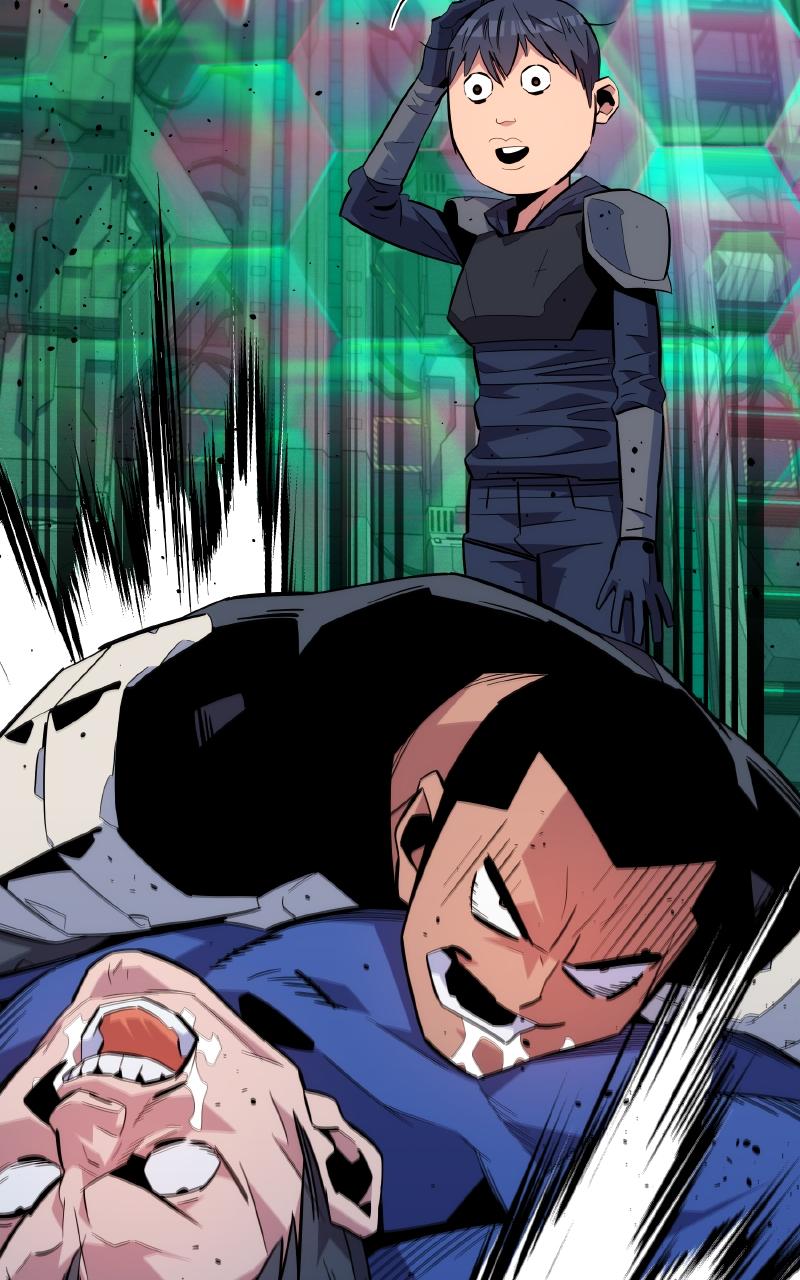 Read Auto Hunting With My Clones Manga Online