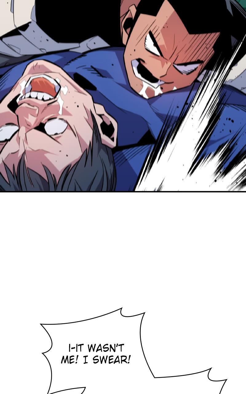 Read Auto Hunting With My Clones Manga Online