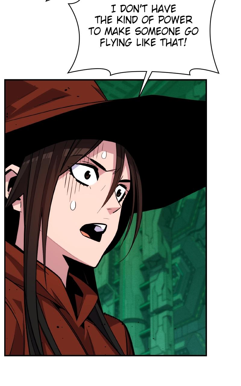Read Auto Hunting With My Clones Manga Online