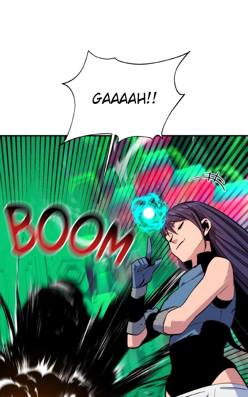 Read Auto Hunting With My Clones Manga Online